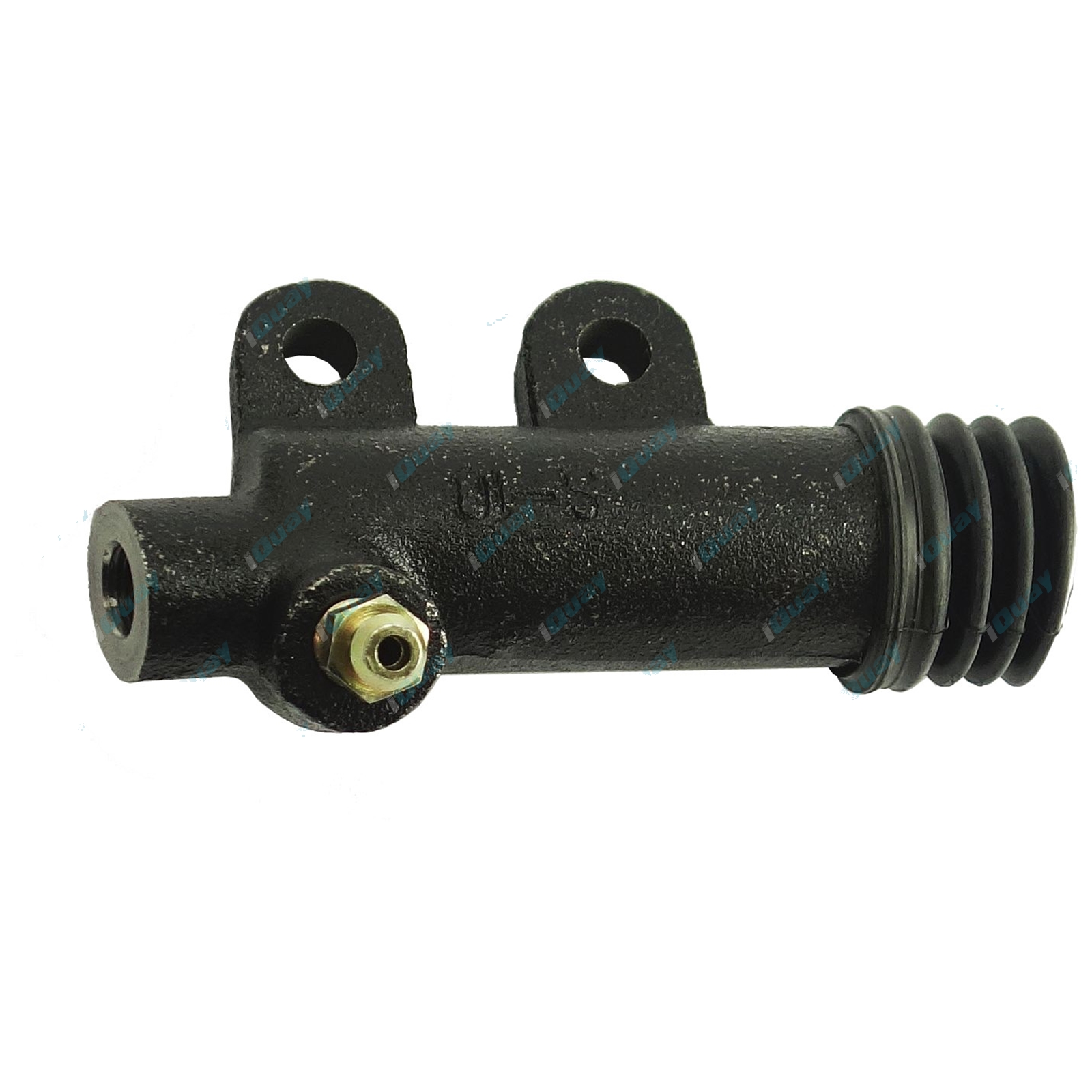Clutch Slave Cylinder for Hilux 4Runner Hilux Surf VZN130R 1990~96 3VZ-FE 3.0L