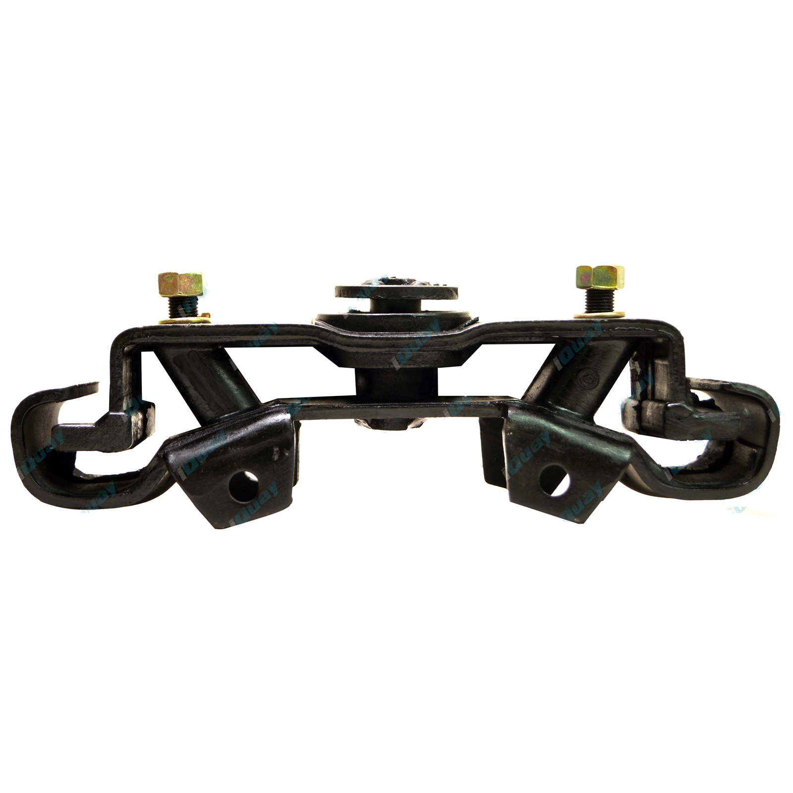 Rear Engine Transmission Mount for Triton ML Manual 6G74 4M41T 4G64 2006-2009